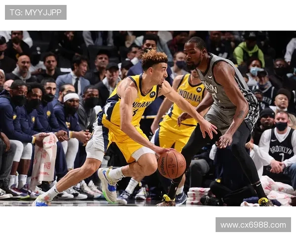 国王二十分逆转送步行者十连败