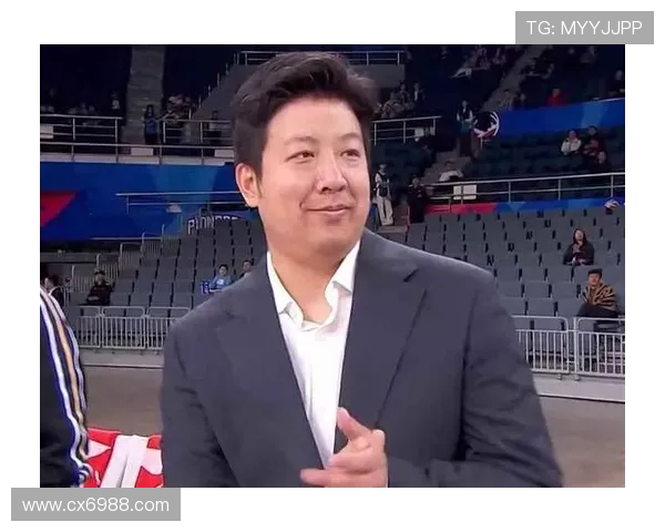 四川男篮42战全败 主帅誓言不倒